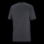Camisa Seleção Argentina Treino 24/25 - Torcedor Adidas Masculina - Preta com detalhes em azul na internet
