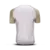 Camisa Vasco da Gama III 24/25 - Torcedor Kappa Masculina - Bege - comprar online