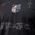 Camisa Barcelona II 24/25 - Torcedor Nike Masculina - Preta + Travis Scott - comprar online