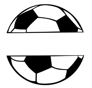  CAMISA DE FUTEBOL BK Fanatic
