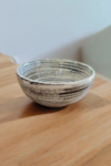Bowl Cerealero