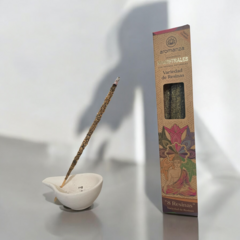 Sahumerios Magistrales Aromanza - comprar online