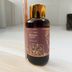 Difusor Aromanza 60 ml en internet