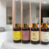 Difusor Aromanza 60 ml