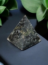 Orgonite mediano