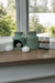 Accesorios/Piedras/Velas