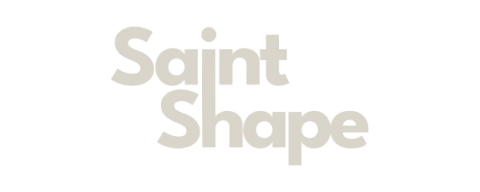 Saint Shape