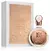 Fakhar Rose Lattafa Eau De Parfum