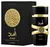 Asad Perfume Lattafa
