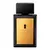 The Golden Secret Banderas Eau de Toilette - comprar online