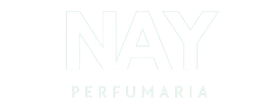 NAY Perfumaria