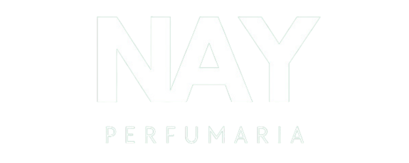 NAY Perfumaria