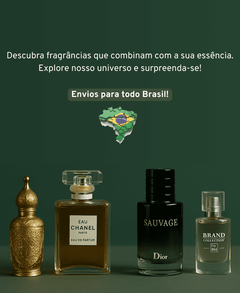 Carrossel 1