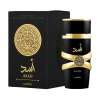 Asad - LATTAFA