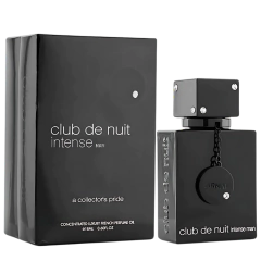 Club de Nuit Intense - ARMAF