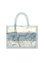 CARTERAS