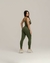 CONJUNTO FITNESS BODY MODA ACADEMIA na internet