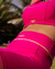 CONJUNTO FITNESS MARIA SHORT MODA ACADEMIA na internet