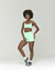 CONJUNTO FITNESS PATY MODA ACADEMIA - comprar online