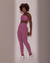 CONJUNTO FITNESS AYLA MODA ACADEMIA