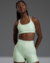 CONJUNTO FITNESS EVA 2.0 MODA ACADEMIA