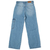 Calça Cargo FEM - comprar online