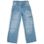 Calça Cargo FEM