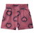 Conjunto Coração Infantil - Estilo e Conforto para Meninas - comprar online