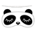 Pijama Gato - loja online