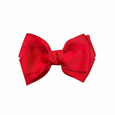 Laço G Cruzado - comprar online