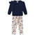 Conjunto Moletom Fruta