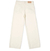 Calça Wide Leg - comprar online