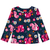 Conjunto Esquilo - comprar online