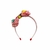 Arquinho pipoca - comprar online