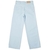 Calça Wide Leg - comprar online
