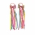 Amarrador Junino - comprar online