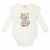 Conj Gato Laço - comprar online