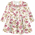 Vestido Fruta