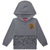 Moletom Let's - comprar online