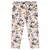 Conjunto Moletom Fruta - comprar online