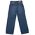 CALÇA MANIA - comprar online