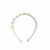 Arquinho personagens - comprar online