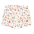 Conjunto Body Bebê Feminino com Shorts Florido - Estilo e Magia - Roupas Infantis