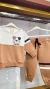 Moletom Bear - comprar online