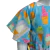 Imagem do Vestido Mirella com Estampa Divertida de Sorvetes