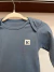 Conjunto Canelado Bebê - loja online