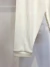 Conjunto Canelado Bebê