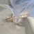 Bracelete Zircônia na internet