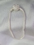 Pulseira Pandora - Uni Boutique