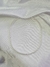 Bracelete Liso - comprar online